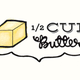 Illustration for article titled Youll Be Surprised to Find Out What Exactly Goes into Your Cupcake